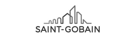 Saint-gobain