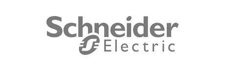 Schneider-electric