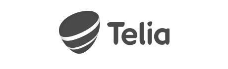 Telia