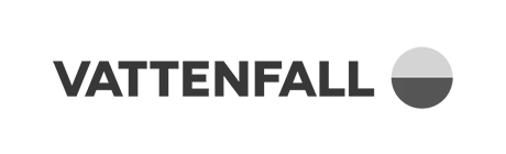 Vattenfall